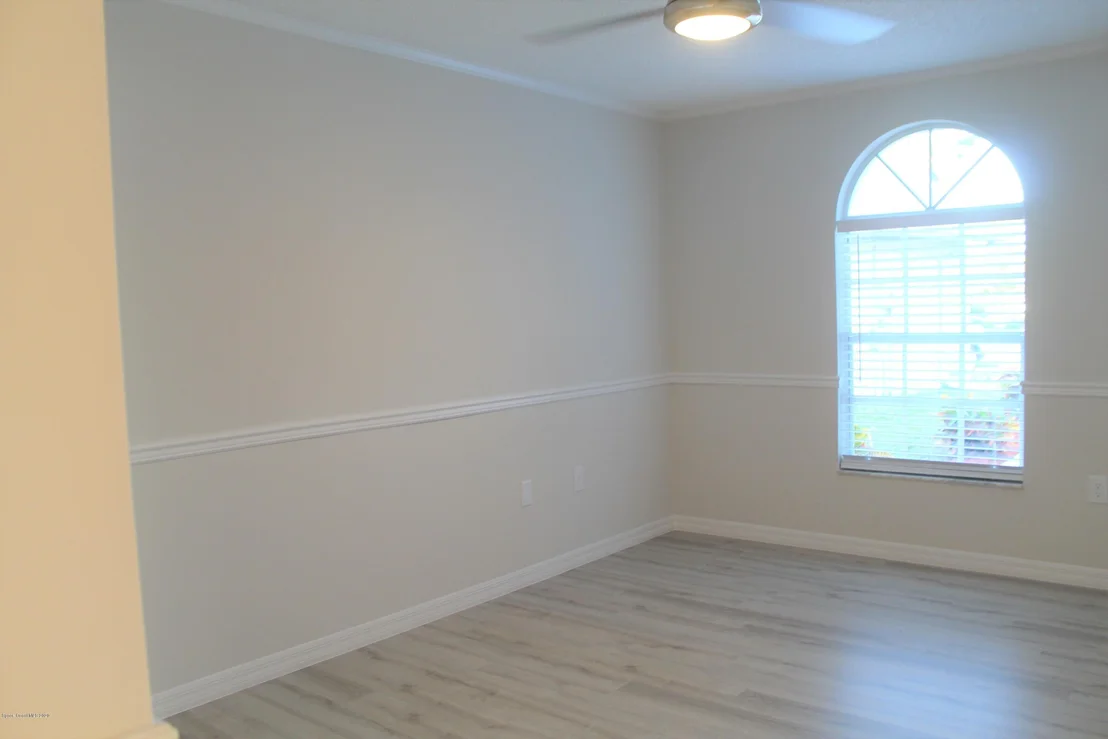 Photo of 2209 Breezy Circle