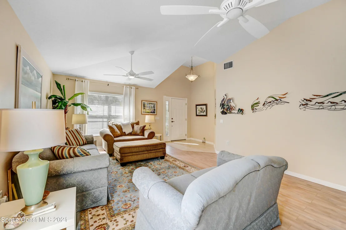 Photo of 3122 Grayson Drive