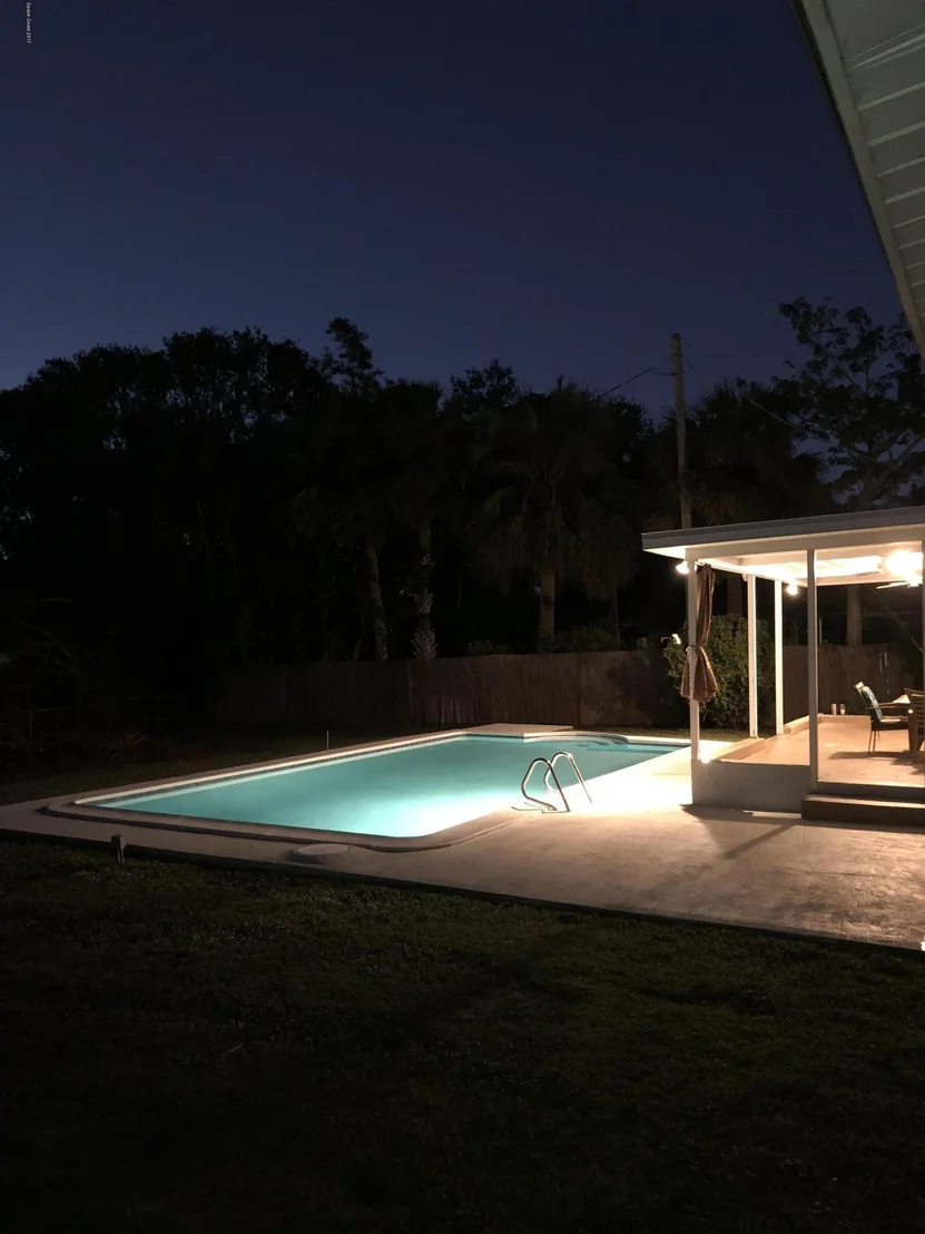 Photo of 742 Lund Circle
