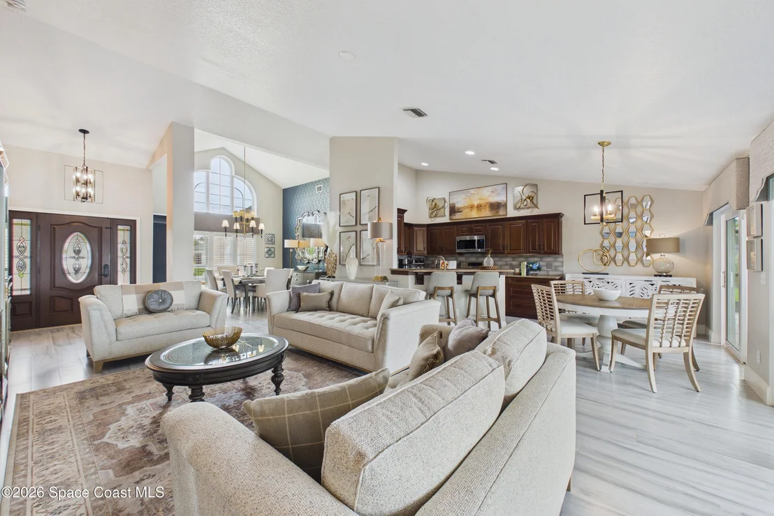 Photo of 1122 Egret Lake Way