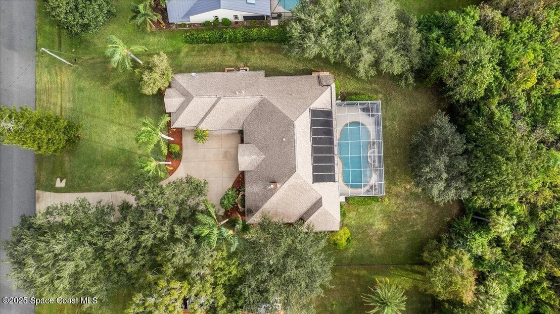 Photo of 4245 Windover Way