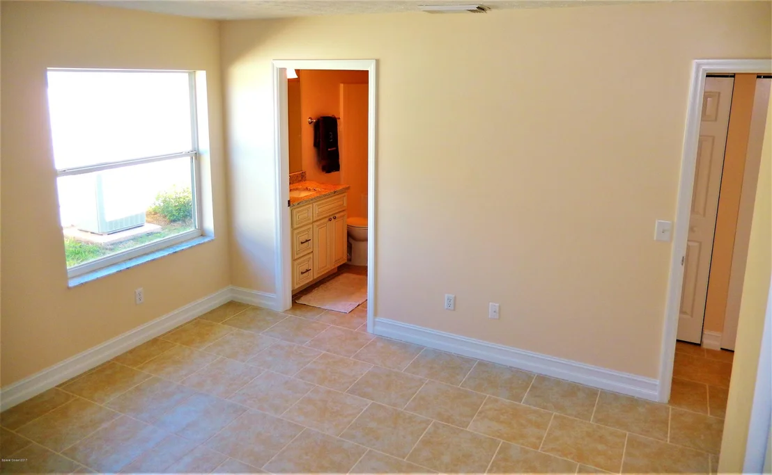 Photo of 6614 Picante Circle