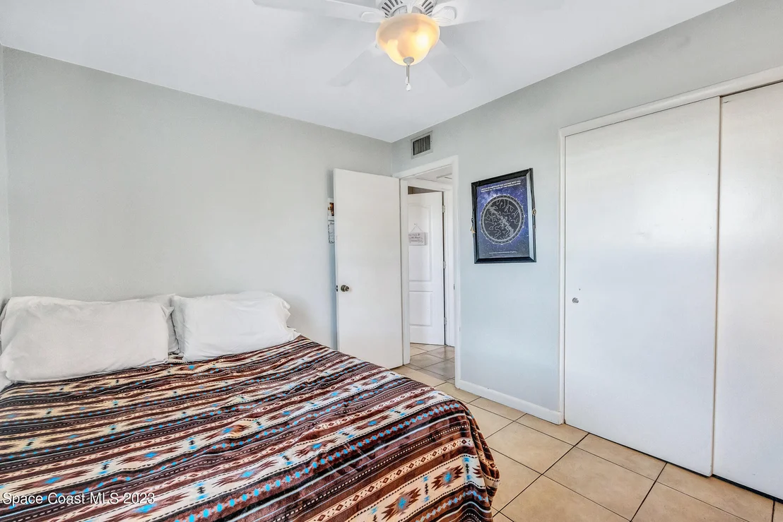 Photo of 2981 Kosuth Road NE