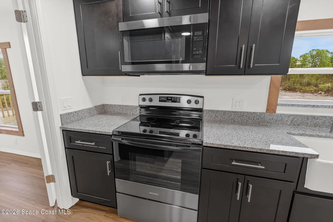 Photo of 4768 Pine Needle Road