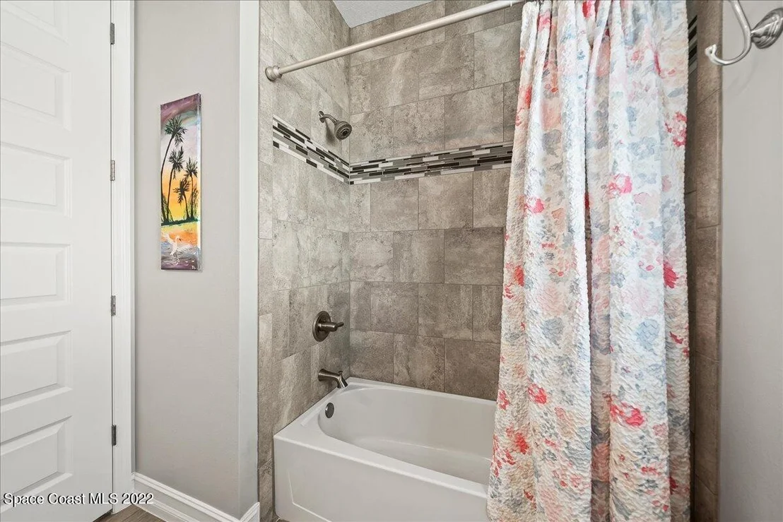 Photo of 2730 Spur Drive