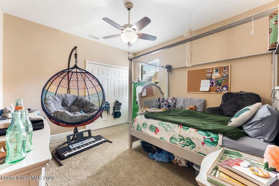 Photo of 3626 Joram Drive