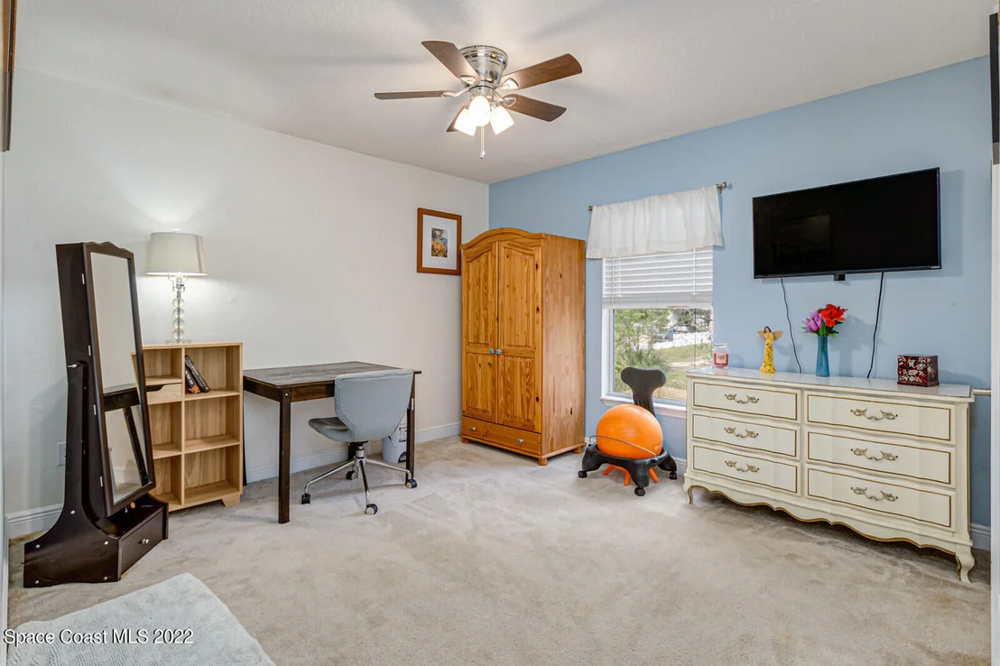Photo of 2383 Merlin Drive