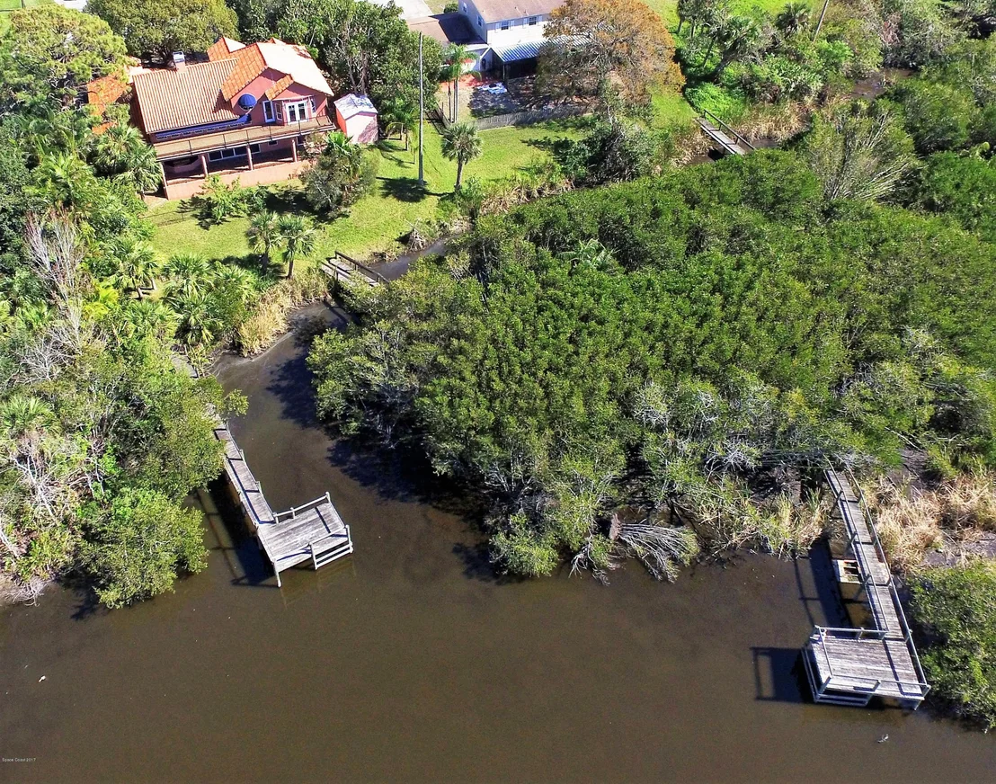 Photo of 802 Whitmire Drive