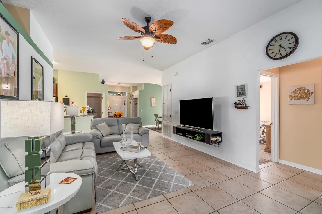 Photo of 2461 Stratford Pointe Drive