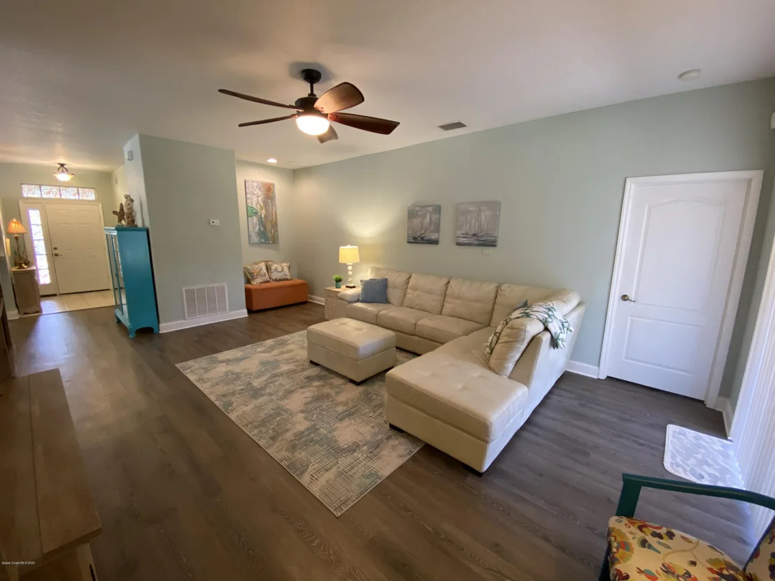 Photo of 2291 Bridgeport Circle