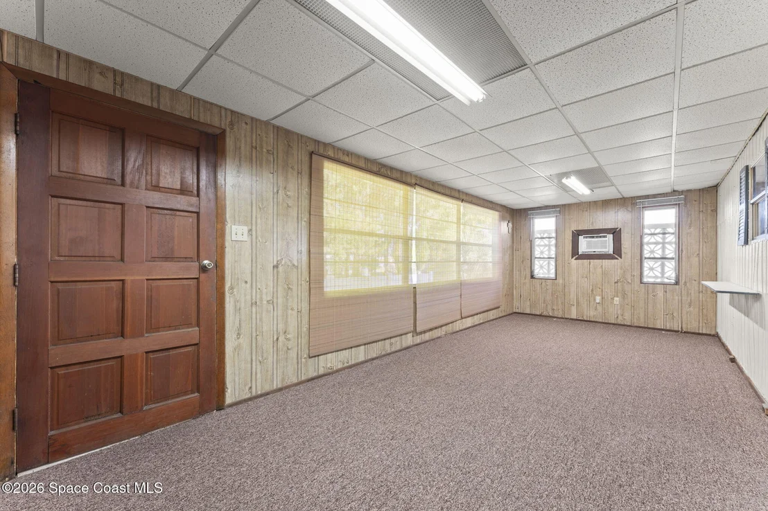 Photo of 2374 Royal Palm Drive NE
