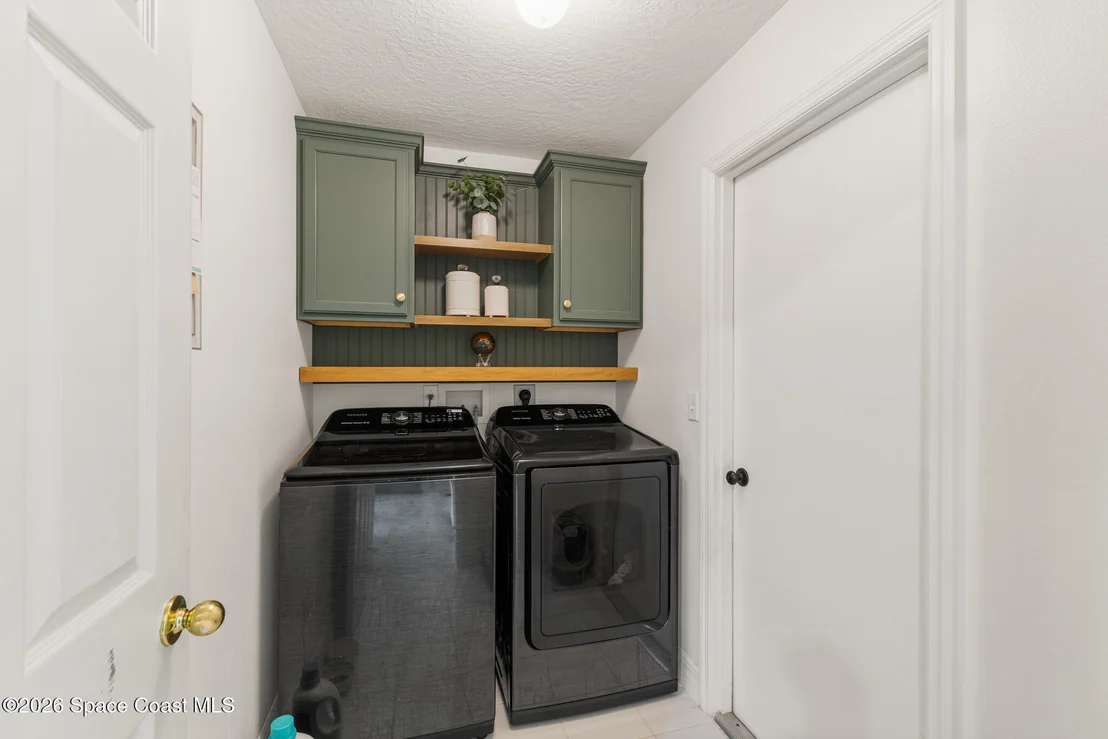 Photo of 1181 Winding Meadows Road
