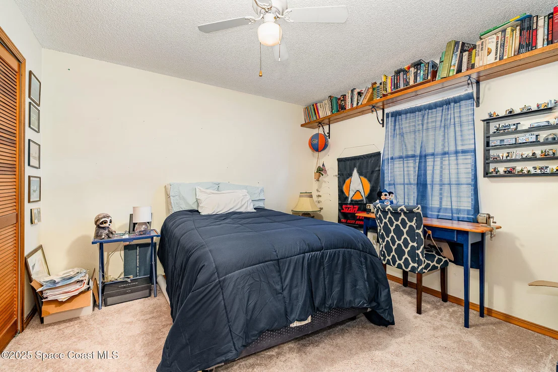 Photo of 6855 Bryant Road