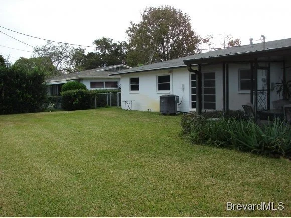 Photo of 872 Kings Post