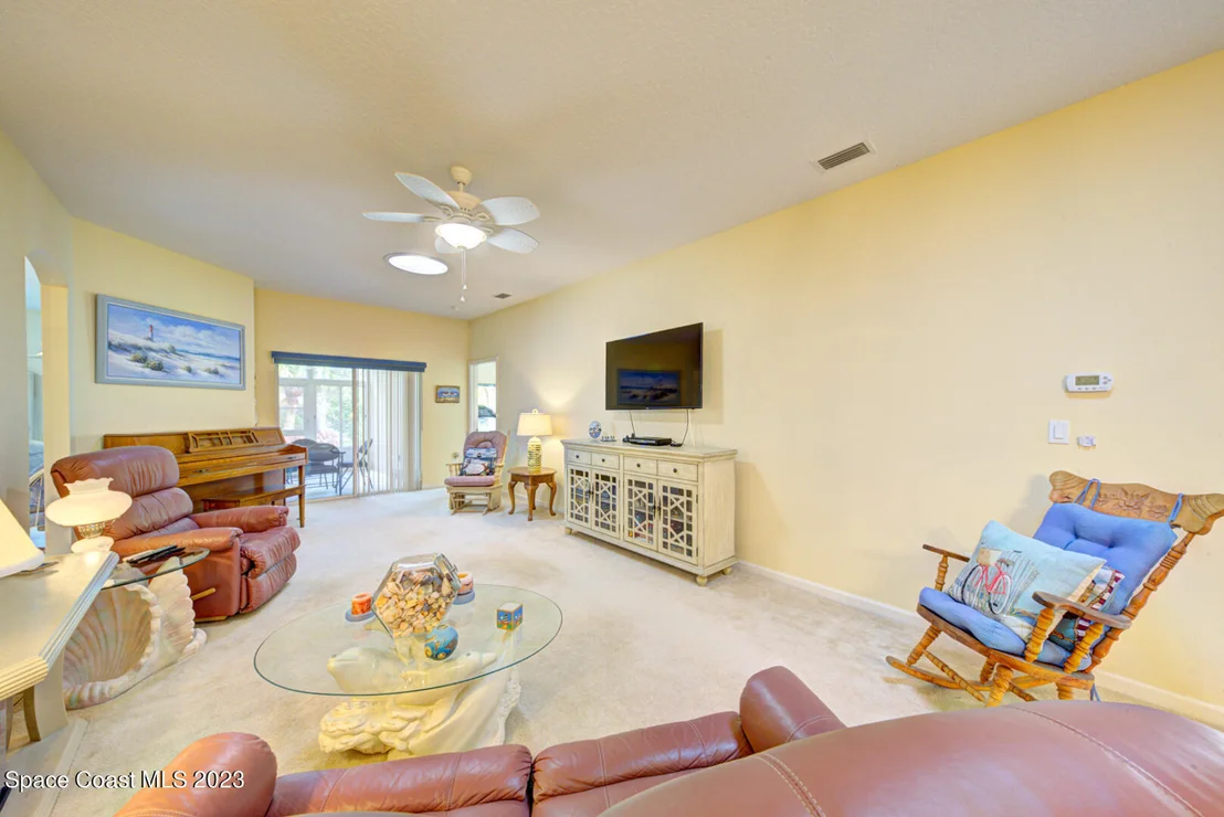 Photo of 3384 Moonstone Lane