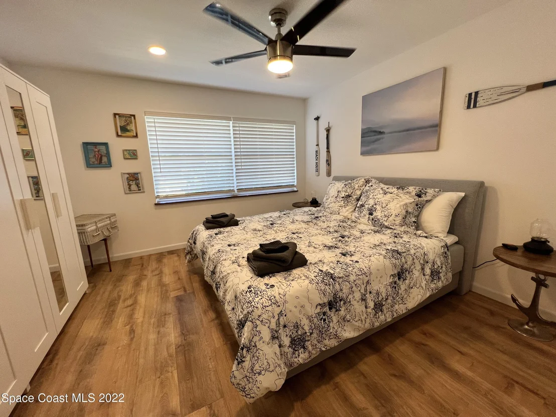 Photo of 142 Antigua Drive