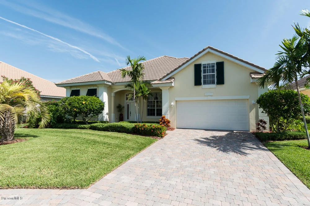 Photo of 5447 Solway Drive