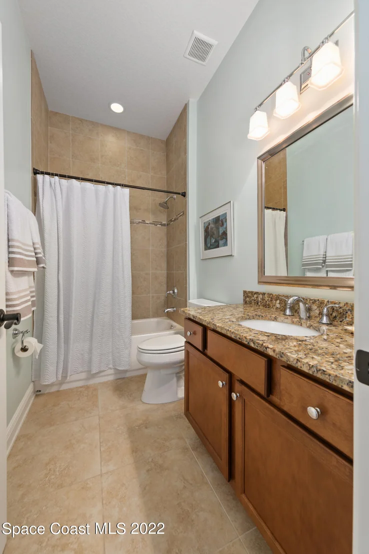 Photo of 130 7th Avenue