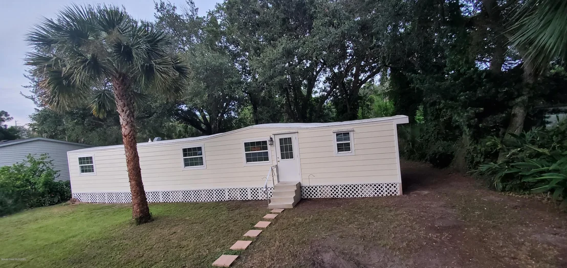 Photo of 7006 Fern Drive