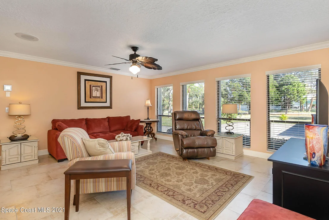 Photo of 3605 Valkaria Road
