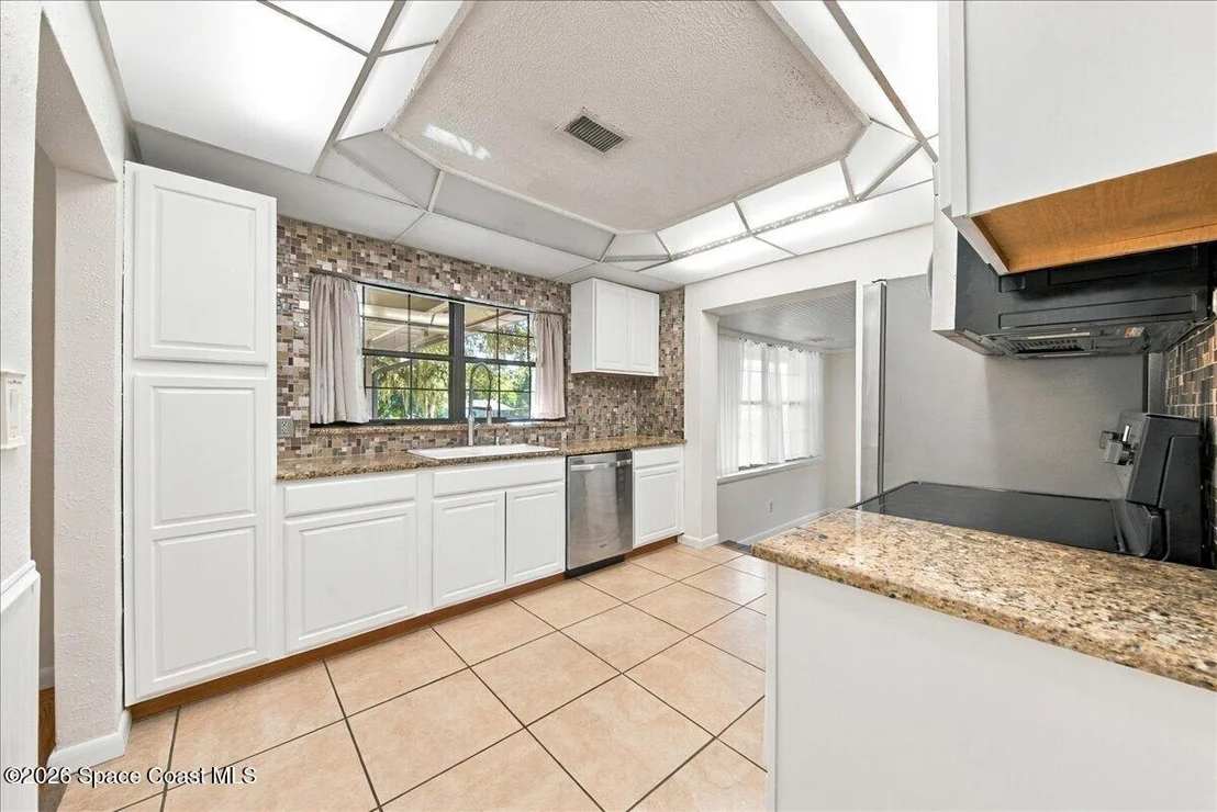 Photo of 4110 Pecan Street