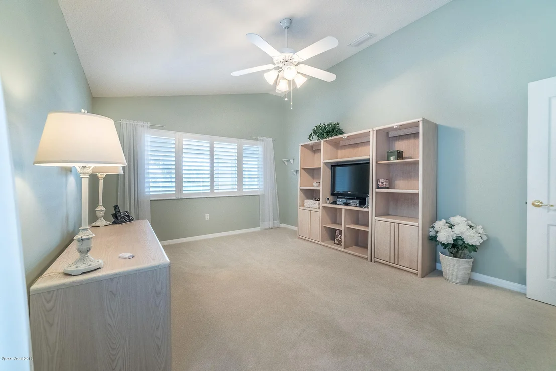 Photo of 3612 Osceola Drive