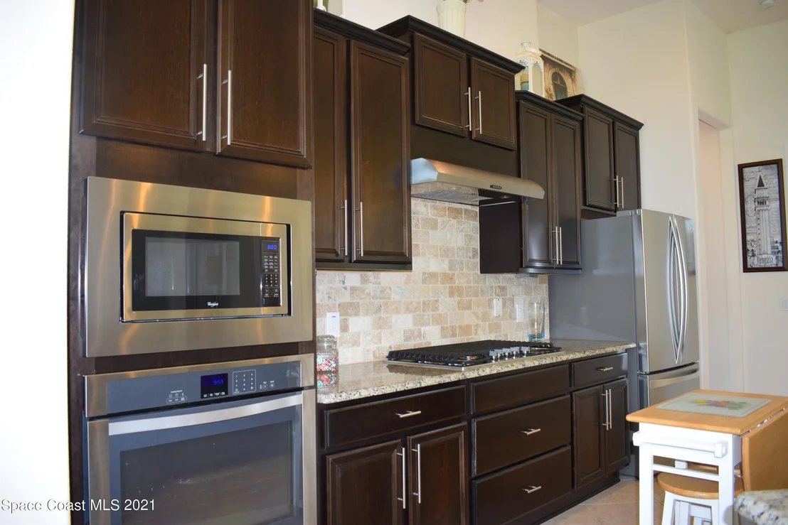 Photo of 3421 Durksly Drive