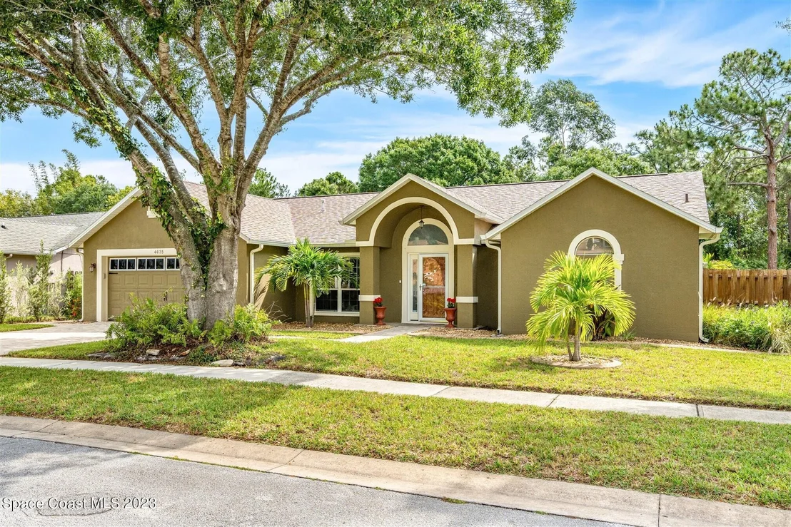 Photo of 4635 Willow Bend Drive