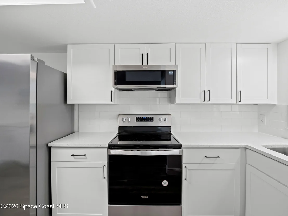 Photo of 440 Third Avenue