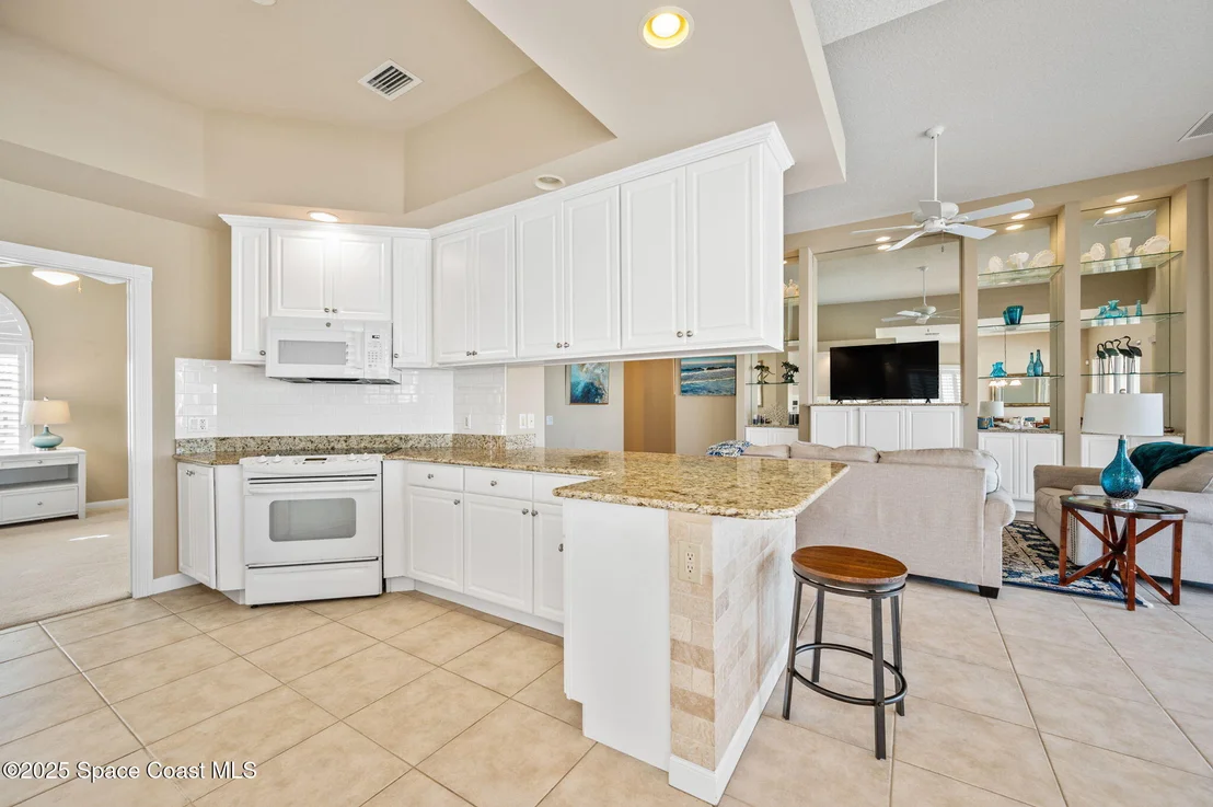 Photo of 3563 Plume Way