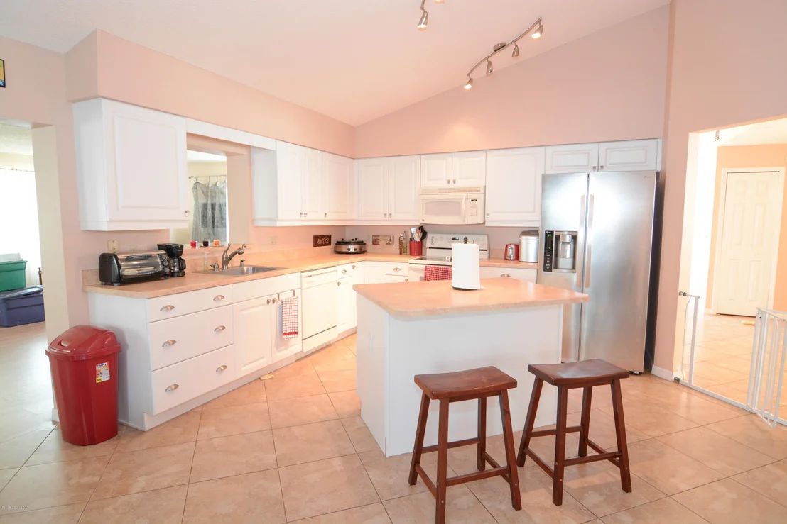 Photo of 3413 Mazur Drive