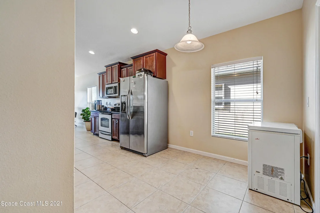 Photo of 3582 Joslin Way