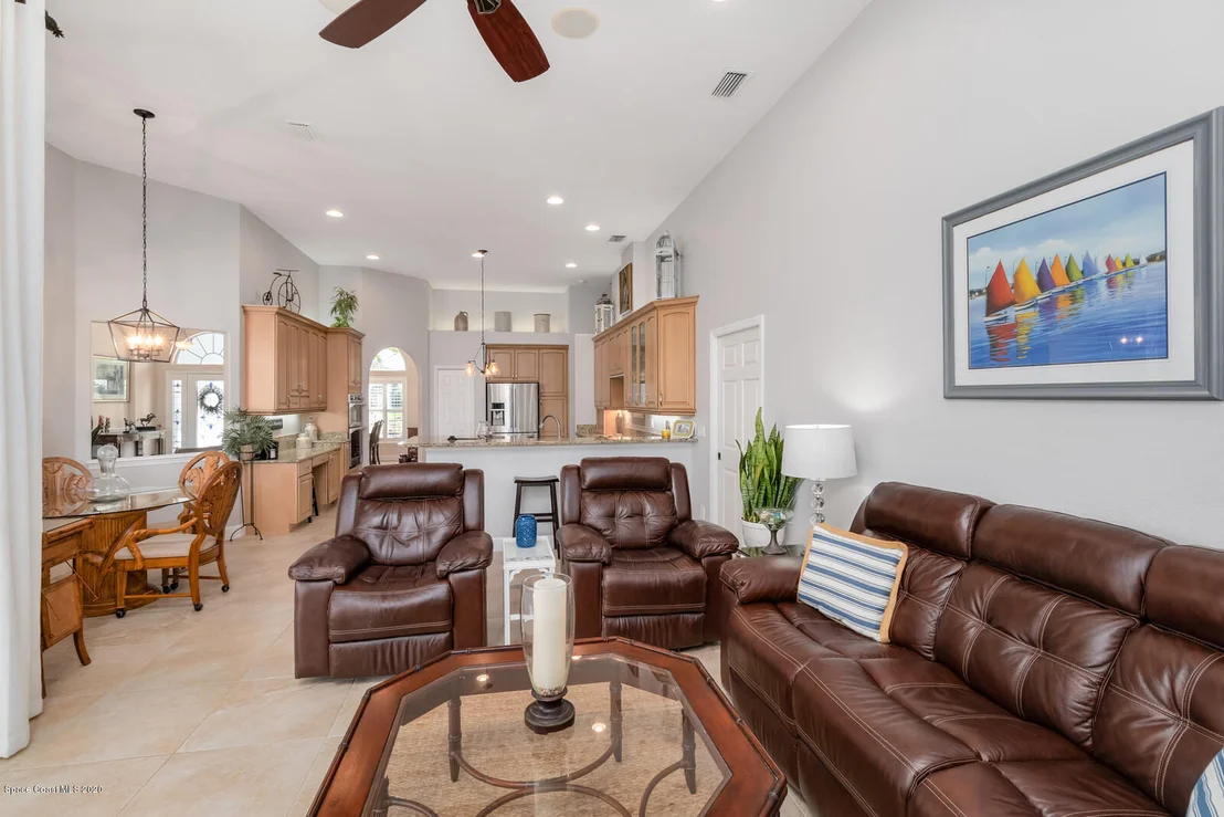 Photo of 4050 Stoney Point Road