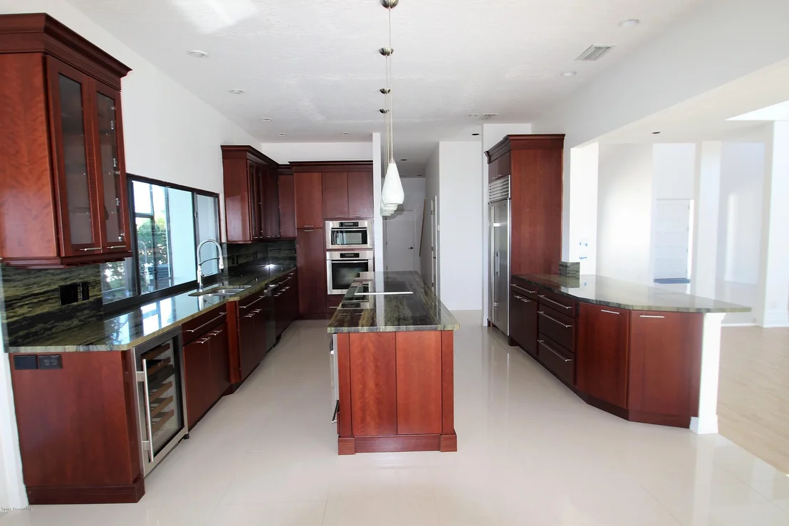 Photo of 600 Loggerhead Island Drive