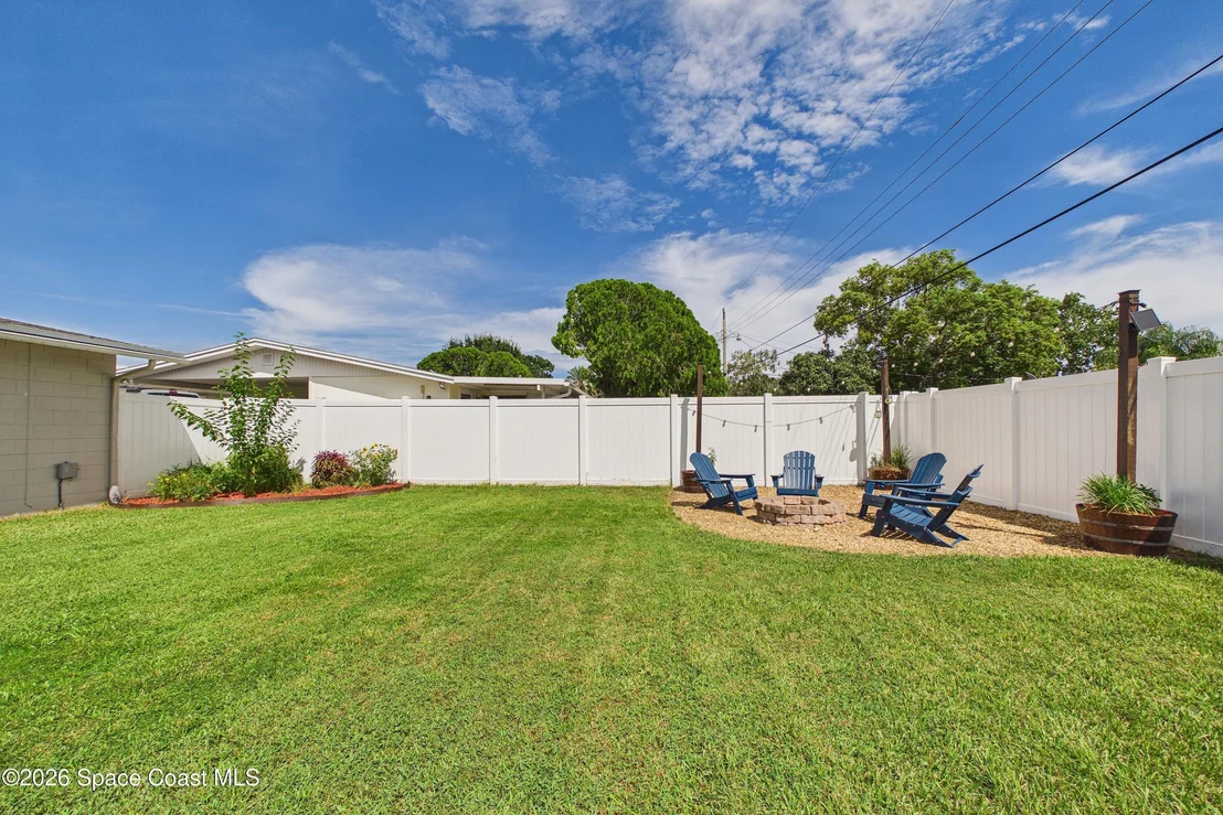 Photo of 2391 Lorna Drive