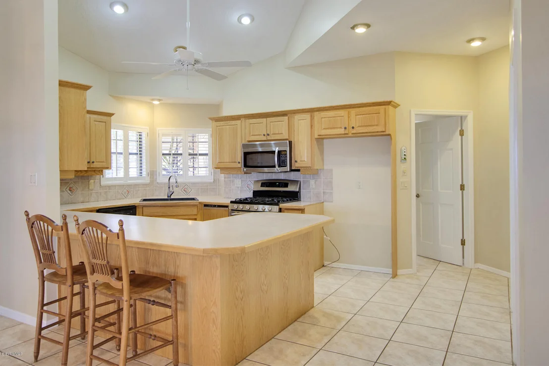 Photo of 6235 Capstan Court