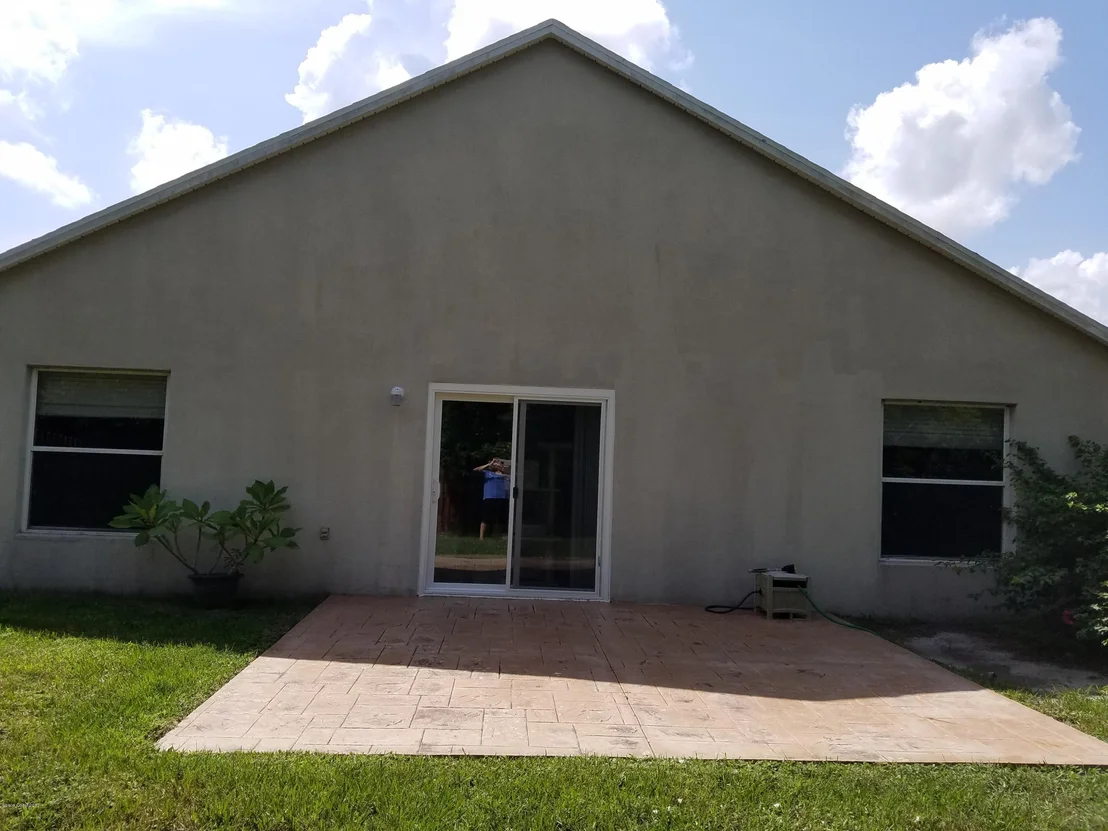 Photo of 1390 Wekiva Drive