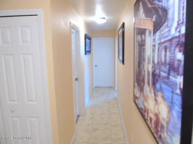 Photo of 2375 High Ridge Road