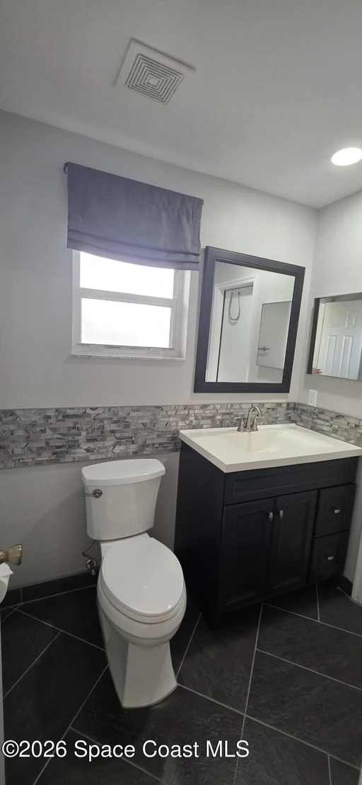 Photo of 196 Nemo Circle NE