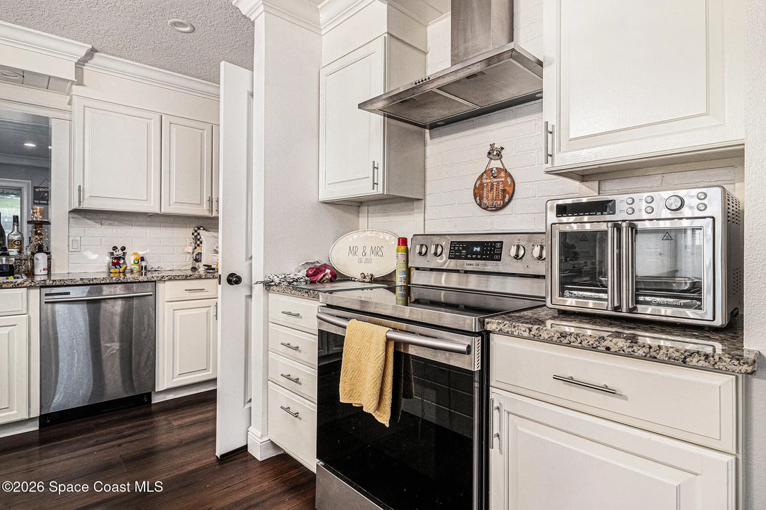 Photo of 14636 Bray Road
