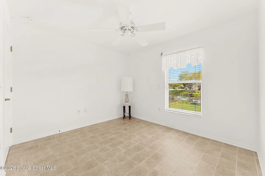 Photo of 969 Danville Circle