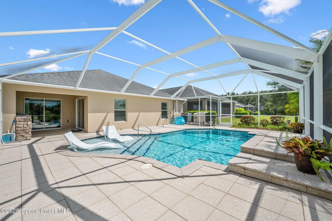 Photo of 3664 Gurrero Drive