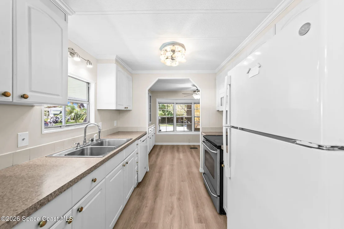 Photo of 1005 Thrush Circle