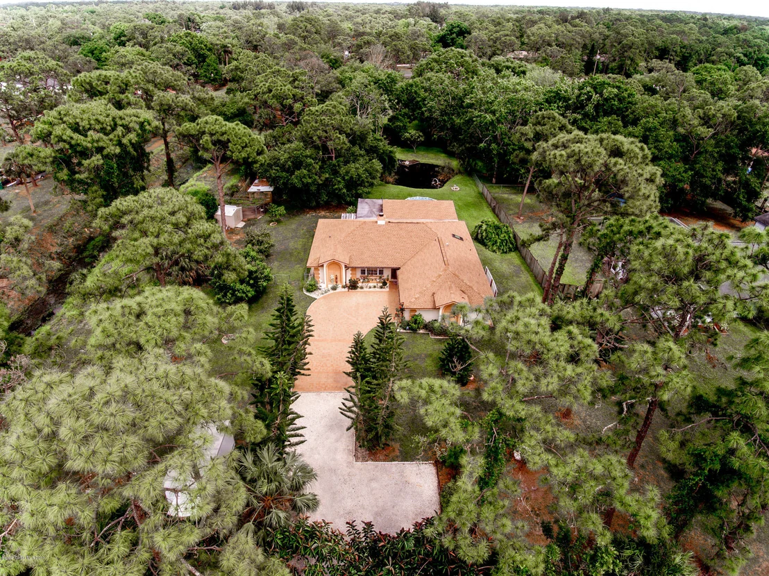 Photo of 2705 Ranch Road
