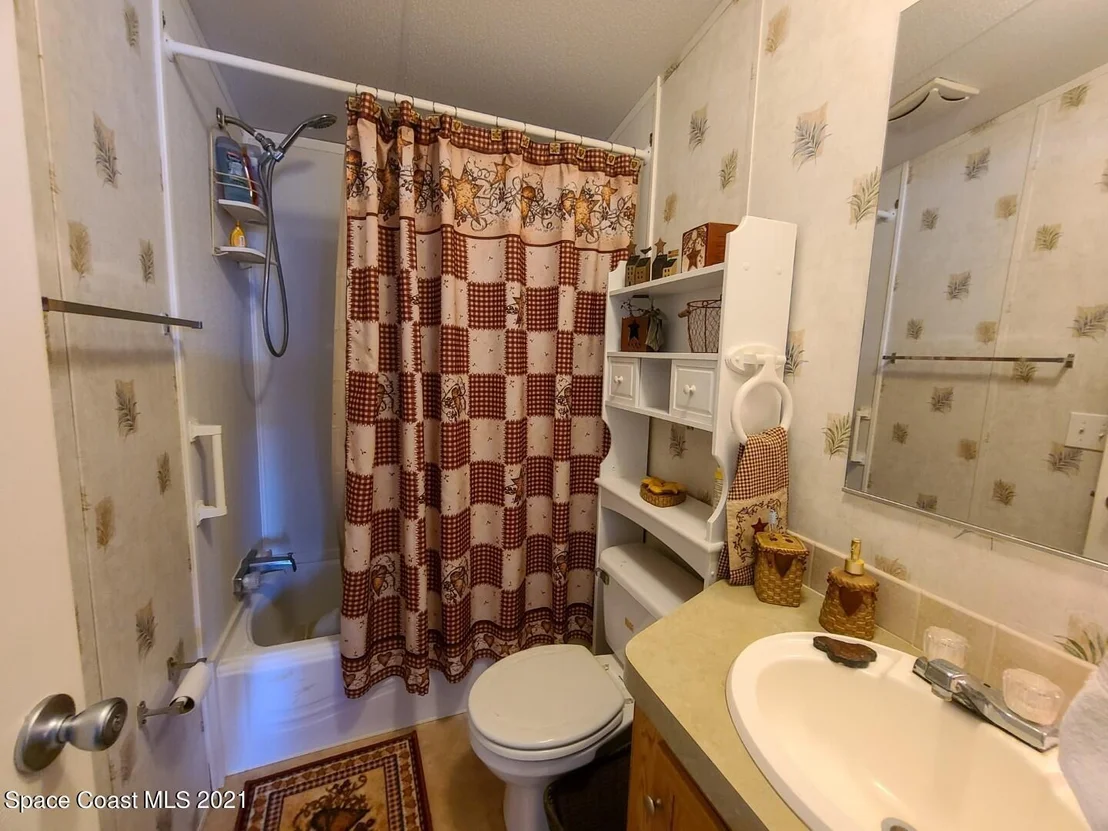 Photo of 361 Ronald Street