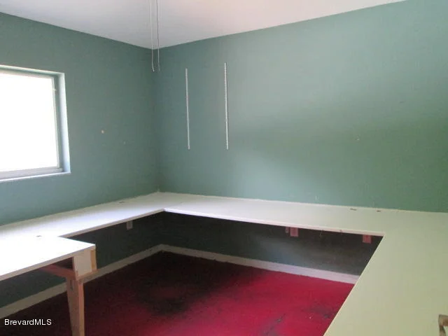 Photo of 4861 Erin Lane