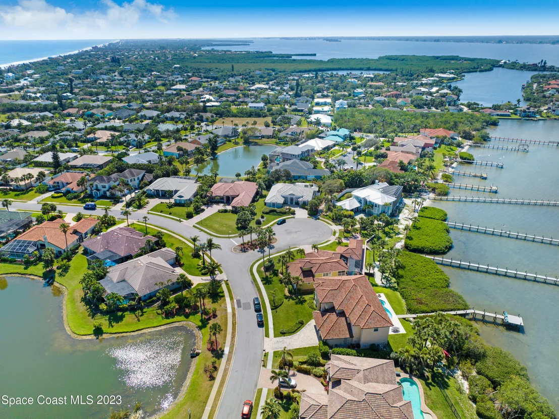 Photo of 239 Loggerhead Drive