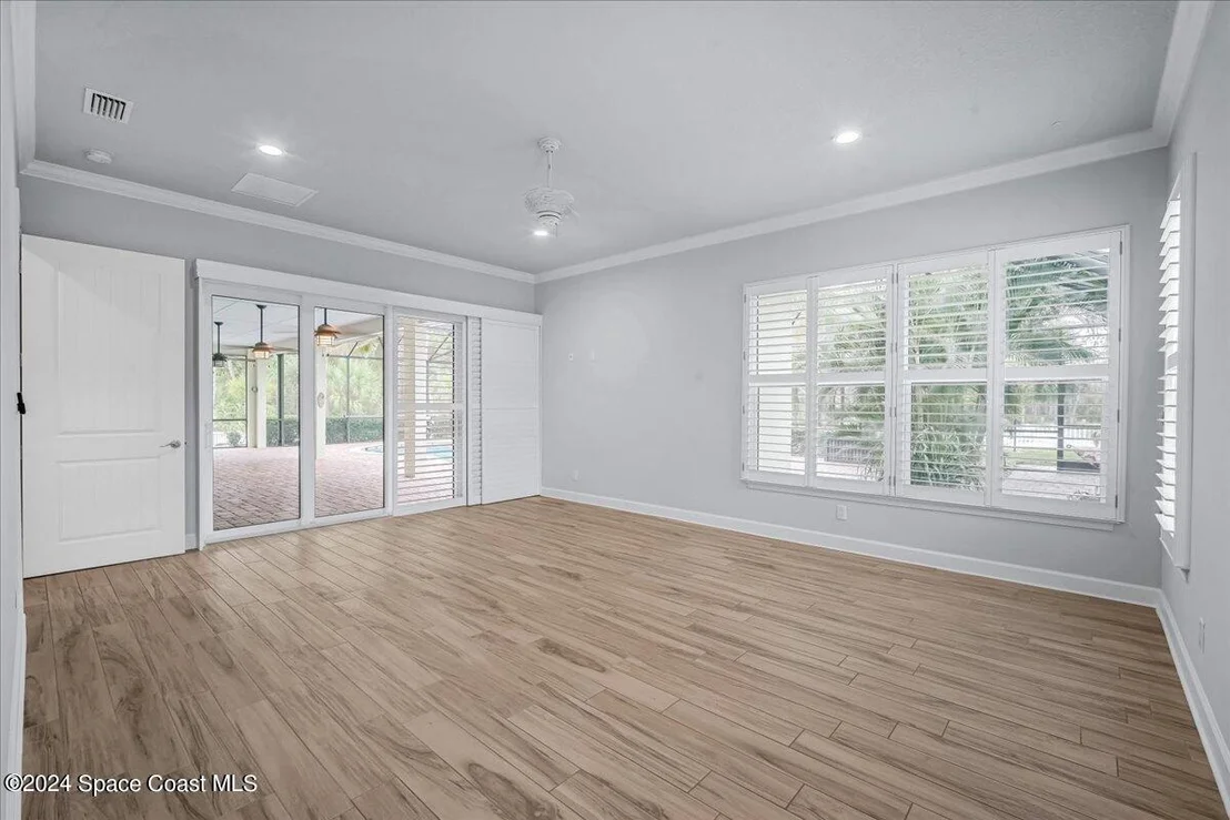 Photo of 1845 Timbers West Boulevard