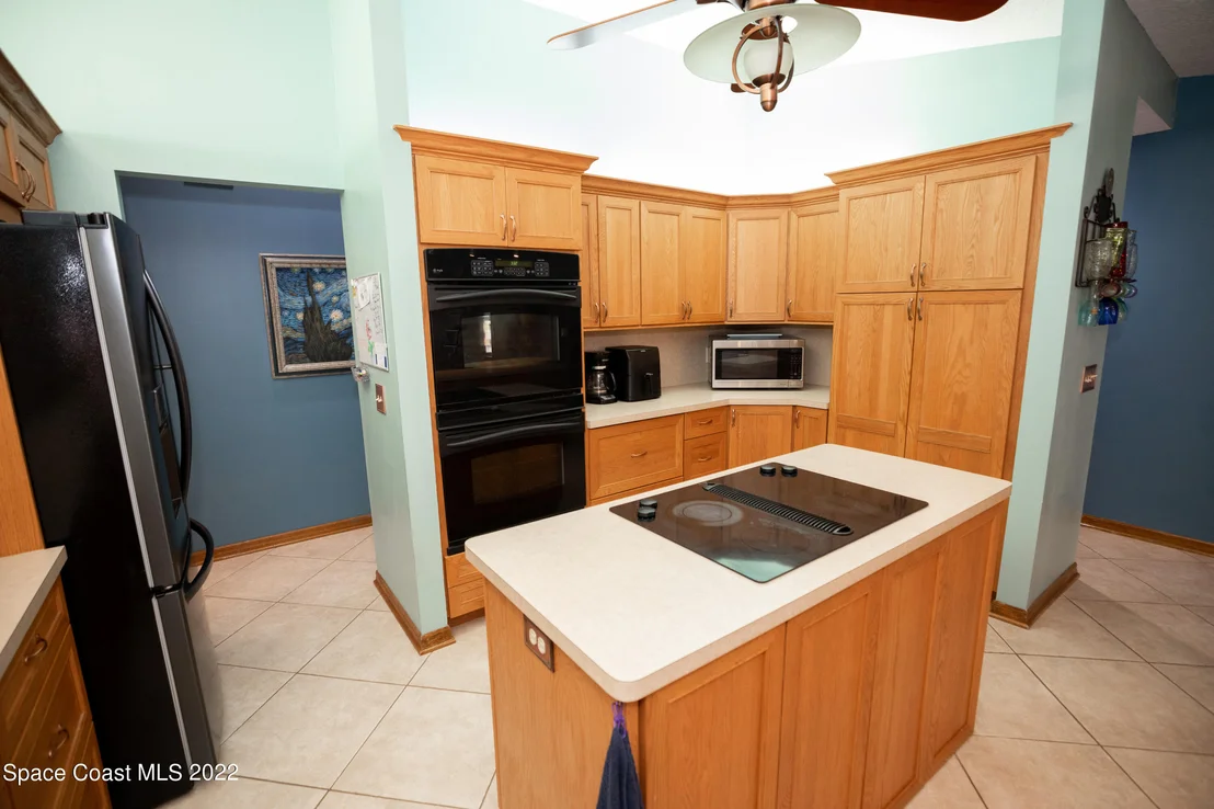 Photo of 525 Sawgrass Circle