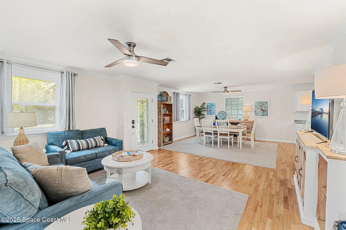 Photo of 148 Easy Street